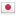 notepm.jp hosted country